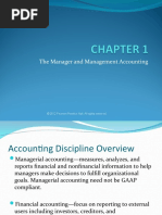 hca14_PPT_CH01