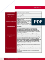 Proyectos varios.pdf