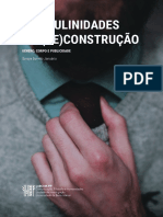 MASCULINIDADES EM (RE)CONSTRUÇÃO - GÊNERO, CORPO E PUBLICIDADE.pdf