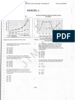 Data Interpretation 2