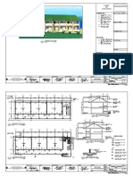 312334539-2-storey-6-classroom-building.pdf