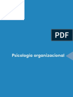 60 - Eje3 - t3 Organizacional PDF