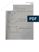 Guia 2 de Matematicas Chiquinquira