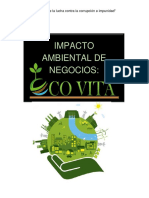 ECOVITA FINALIZADO (EXPEDIENTE).pdf