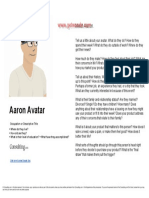 Client avatar worksheet.pdf