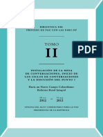 tomo-2-proceso-paz-farc-mesa-conversaciones-reforma-rural.pdf