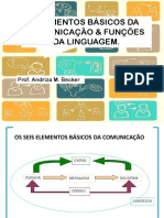 elementos-da-comunicacao-e-funcoes-da-linguagem.pdf.pdf