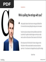 Personal standards pinup.pdf