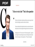 To be or not to be pinup.pdf