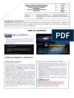 Guias Sociales 6° 2020 Periodo1° PDF