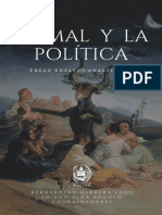 el_mal_y_la_politica.pdf