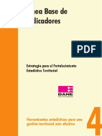 Linea_base_indicadores.pdf