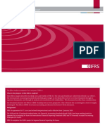ifrs16-effects-analysis.pdf