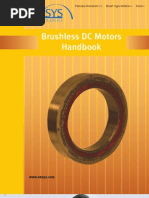 Download Brushless DC Motors by bedreddi SN45746968 doc pdf