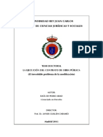 TESIS LA EJECUCIÓN DEL CONTRATO DE OBRA PÚBLICA.pdf