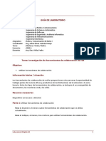 S01.s1 Tarea - Investigación PDF