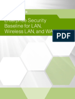 WP-Enterprise-Security-Baseline-Sep15.pdf