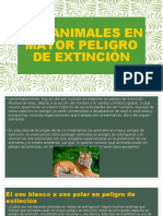 animales en peligro extincion.pptx