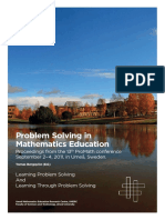Prosiding Problem Solving.pdf
