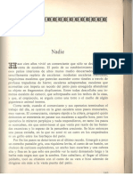 Diego-E._Nadie.pdf
