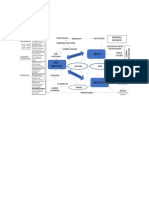 standard 8 reflection   continuous growth artifact 3