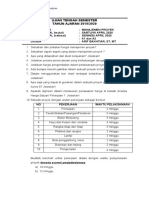 Mid Manpro 2020 PDF