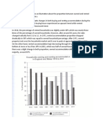 bar chart ielts 13.docx