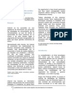 100_rojasilapublicidadenlasredessociales.pdf