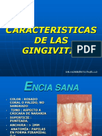 69464436-Caracteristicas-Clinicas-de-Las-Gingivitis.pdf