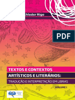 volume 1 - VERSÃO ONLINE (1).pdf
