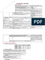 NP GP đã chuyển đổi PDF