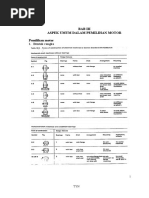 Pemilihan_motor.doc