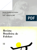 arquivo(9).pdf