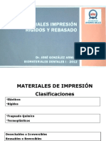 materiales de impresion rígidos 2.0