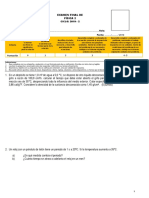 EF_2194356336_Fisica_2_ISI.pdf