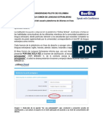 Manual-del-usuario-plataforma-de-idiomas-en-linea.pdf