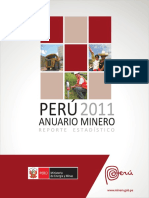 160821125-Anuario-Minero-Peru-2011.pdf