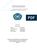 430735054-ANALISIS-JURNAL-SIPP (2).docx