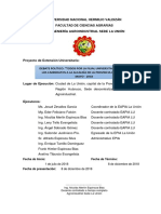 Informe PS Debate PDF