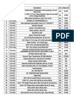 New Standrd Rate (Folio) PDF