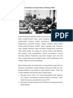 Dampak Kolonialisme dan Imperialisme di Bidang Politik.pdf