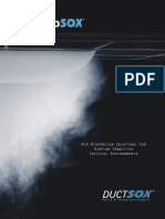 LabSox Brochure-Mar2015-web-6pg PDF