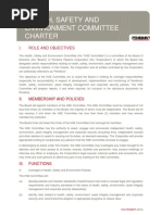 Fuction of HSE Committee.pdf