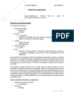 Semiología clase 9 S2 Respiratorio.pdf