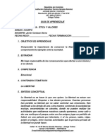 AREA ETICA Y VALORES.pdf