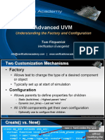 course_advanced_uvm_session2_understanding_the_factory_and_configuration_tfitzpatrick.pdf