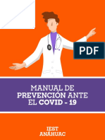 Manual COVID19 IEST