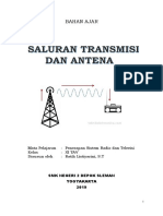 PSRT - SALURAN TRANSMISI dan ANTENA.pdf