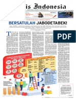 Bisnis Indonesia PDF