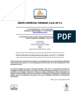 Reporte_Anual_2014_v_final.pdf